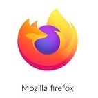 browser firefox